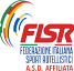 FISR