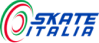 Skate Italia
